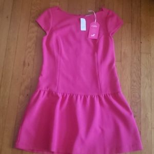 💖PRETTY IN PINK💗